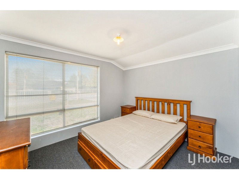 2/48 Forrest Street, Mandurah WA 6210