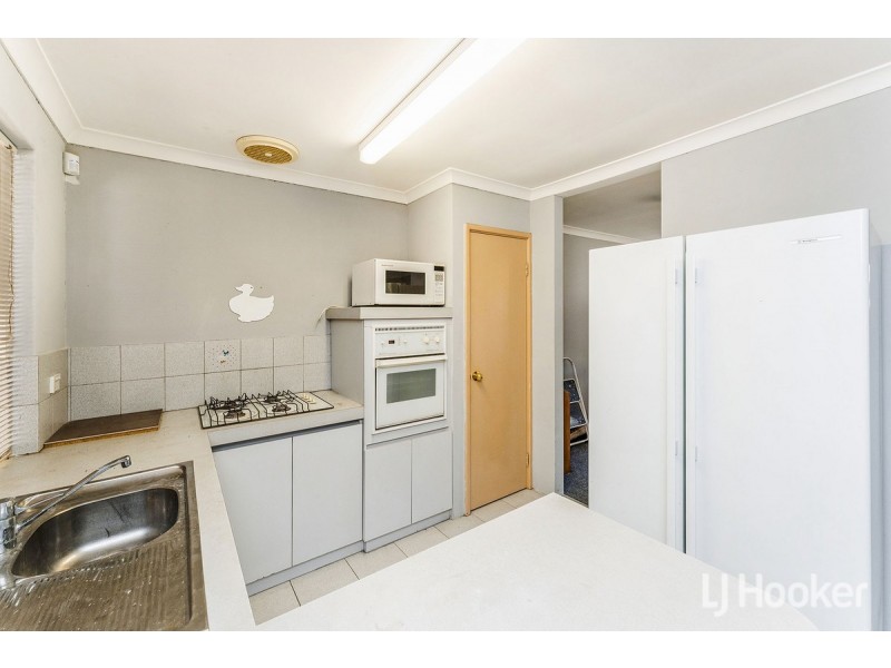 2/48 Forrest Street, Mandurah WA 6210