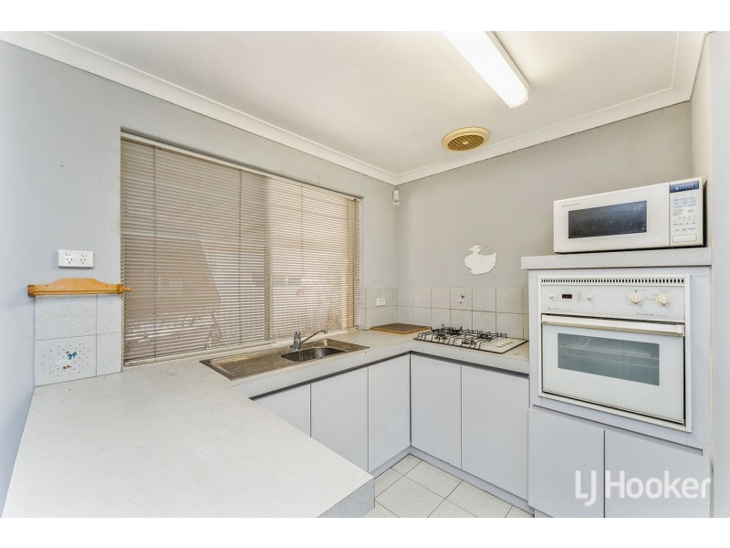 2/48 Forrest Street, Mandurah WA 6210