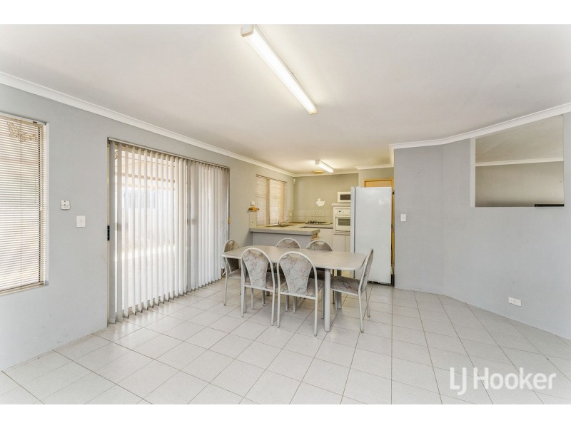 2/48 Forrest Street, Mandurah WA 6210