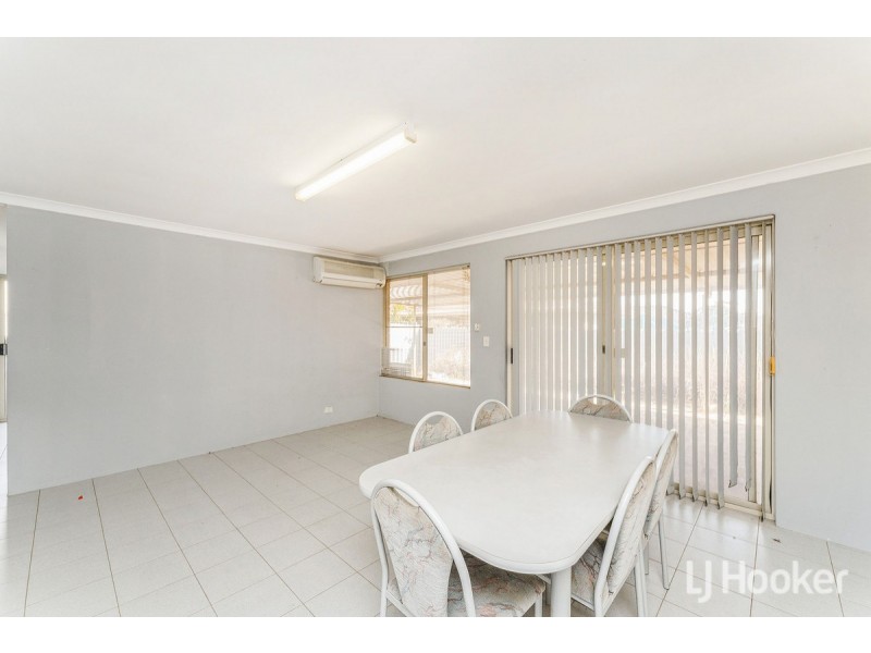 2/48 Forrest Street, Mandurah WA 6210