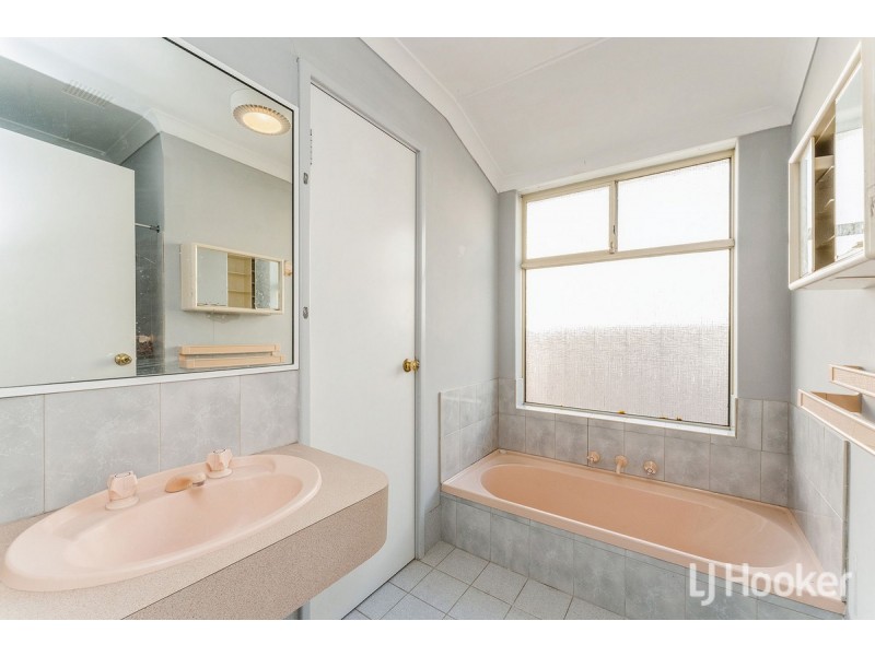 2/48 Forrest Street, Mandurah WA 6210