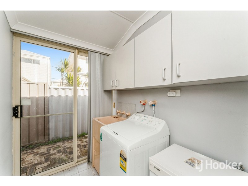2/48 Forrest Street, Mandurah WA 6210