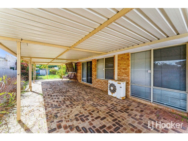 2/48 Forrest Street, Mandurah WA 6210