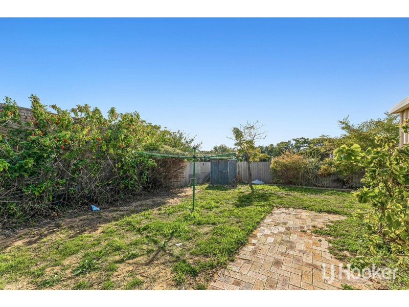 2/48 Forrest Street, Mandurah WA 6210