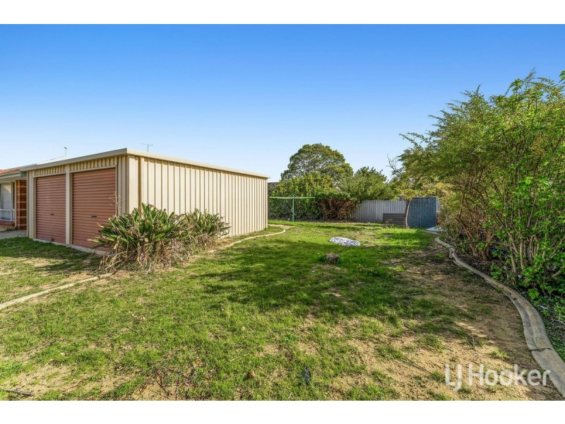 2/48 Forrest Street, Mandurah WA 6210