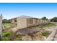 97 Moondyne Ramble, Ravenswood WA 6208