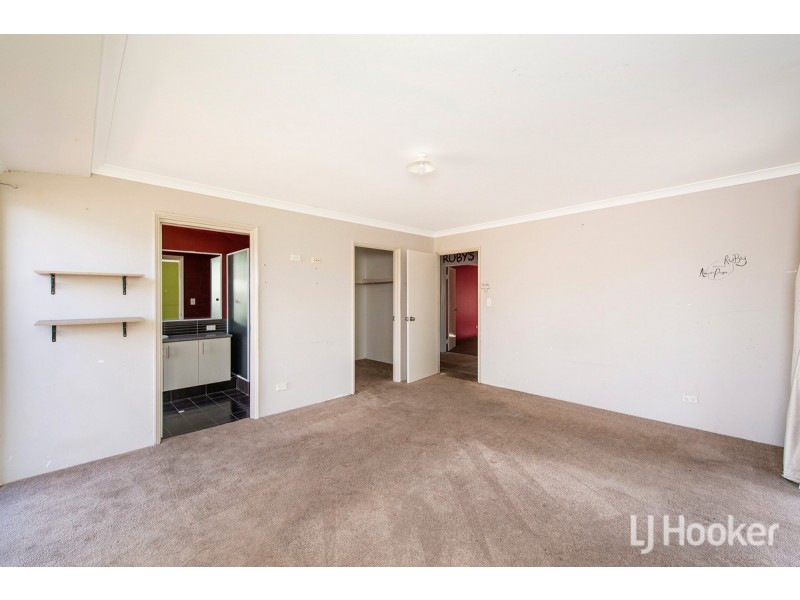 97 Moondyne Ramble, Ravenswood WA 6208