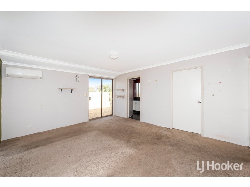 97 Moondyne Ramble, Ravenswood WA 6208