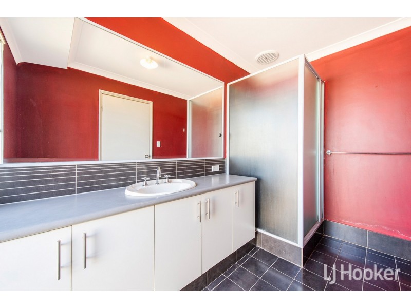 97 Moondyne Ramble, Ravenswood WA 6208