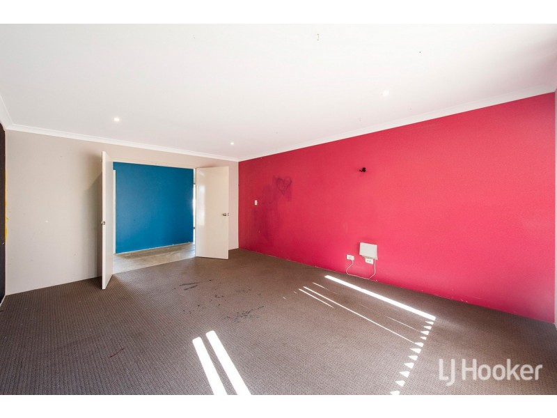 97 Moondyne Ramble, Ravenswood WA 6208