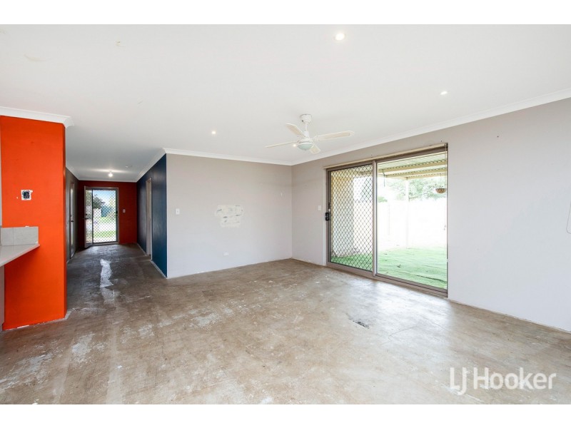 97 Moondyne Ramble, Ravenswood WA 6208