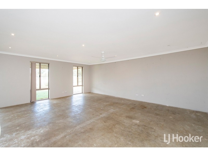 97 Moondyne Ramble, Ravenswood WA 6208