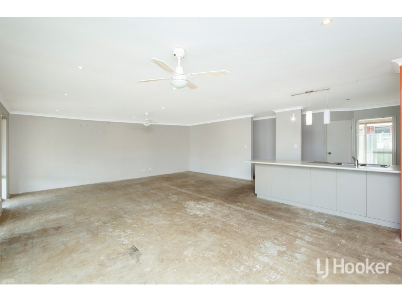 97 Moondyne Ramble, Ravenswood WA 6208