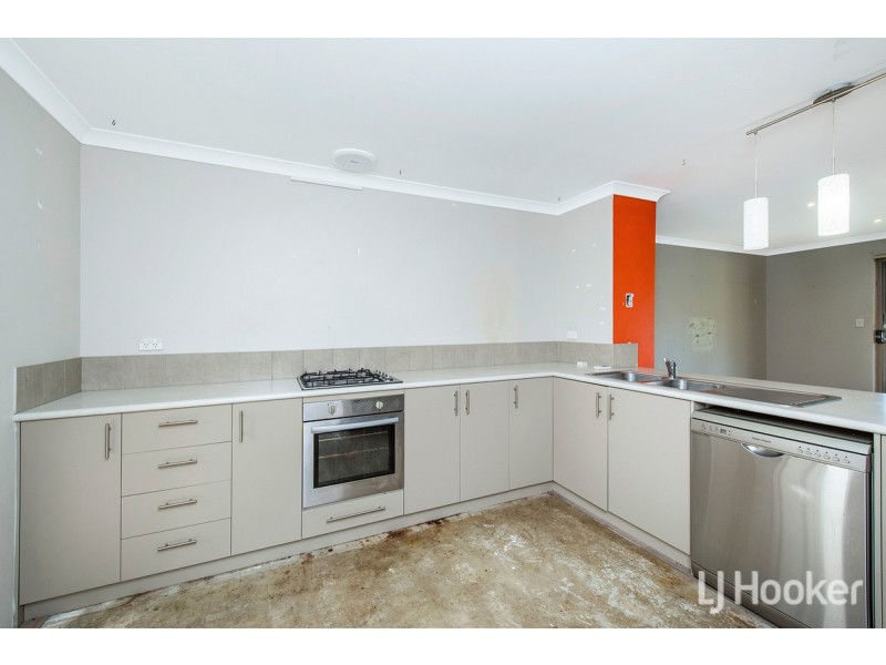 97 Moondyne Ramble, Ravenswood WA 6208