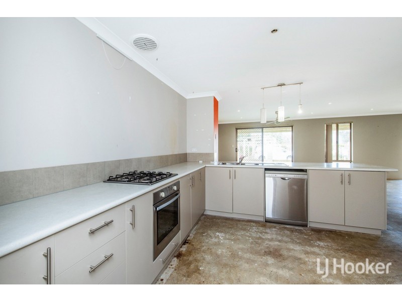 97 Moondyne Ramble, Ravenswood WA 6208