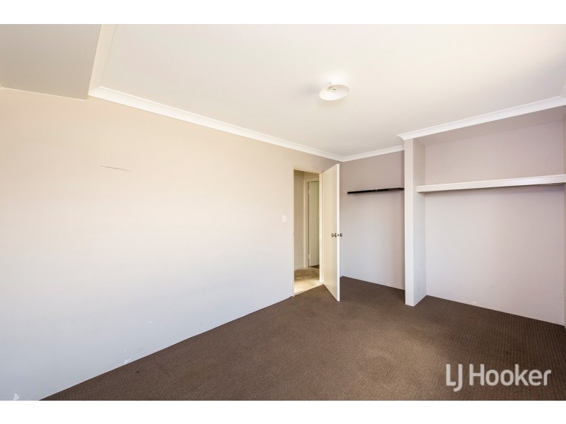 97 Moondyne Ramble, Ravenswood WA 6208