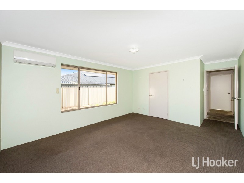 97 Moondyne Ramble, Ravenswood WA 6208