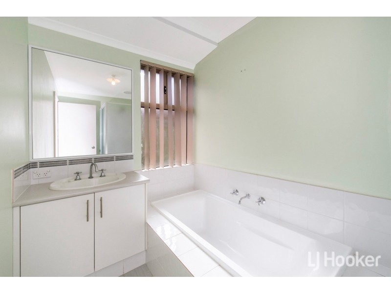 97 Moondyne Ramble, Ravenswood WA 6208