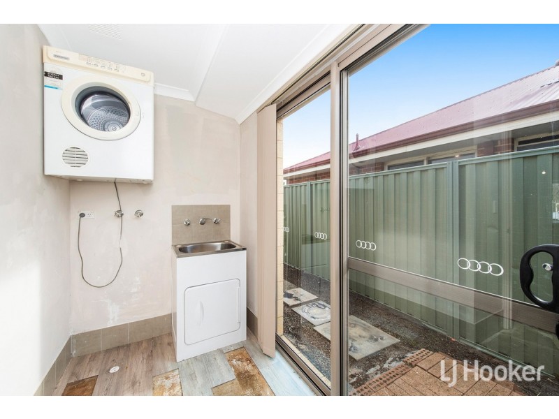 97 Moondyne Ramble, Ravenswood WA 6208