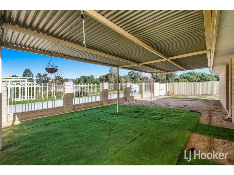 97 Moondyne Ramble, Ravenswood WA 6208