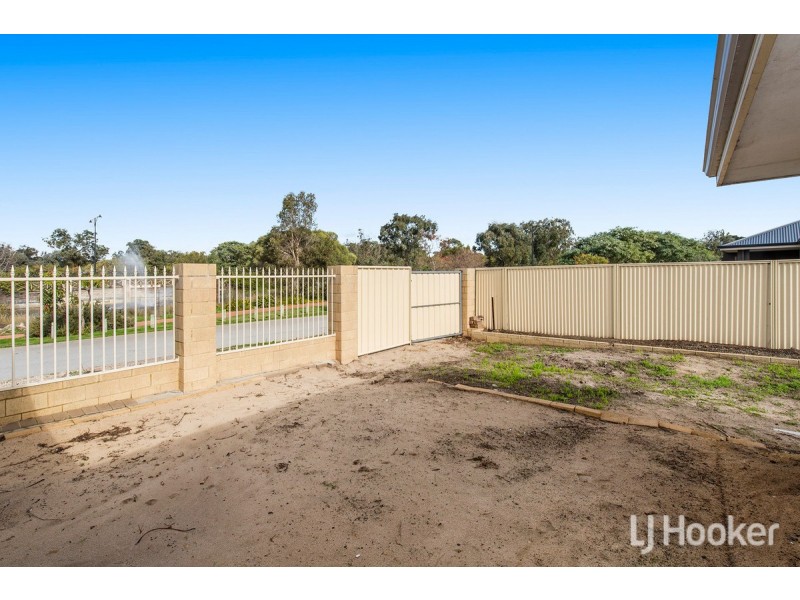 97 Moondyne Ramble, Ravenswood WA 6208