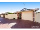 2/42 Sutton Street, Mandurah WA 6210