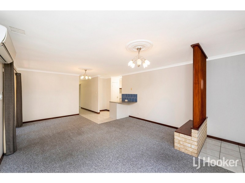 2/42 Sutton Street, Mandurah WA 6210