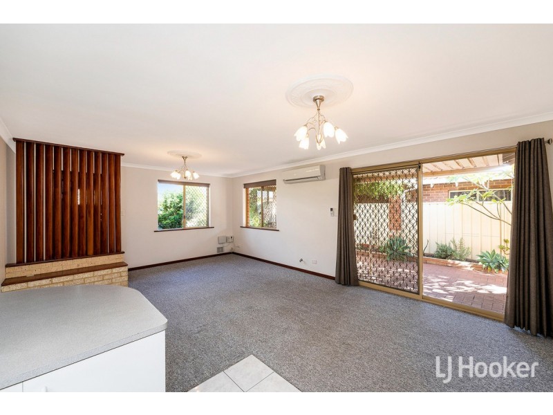 2/42 Sutton Street, Mandurah WA 6210