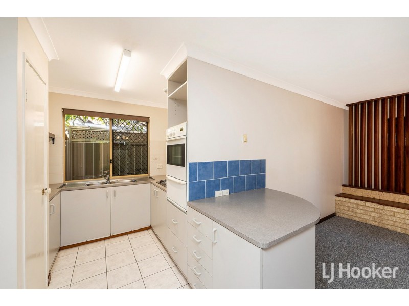 2/42 Sutton Street, Mandurah WA 6210