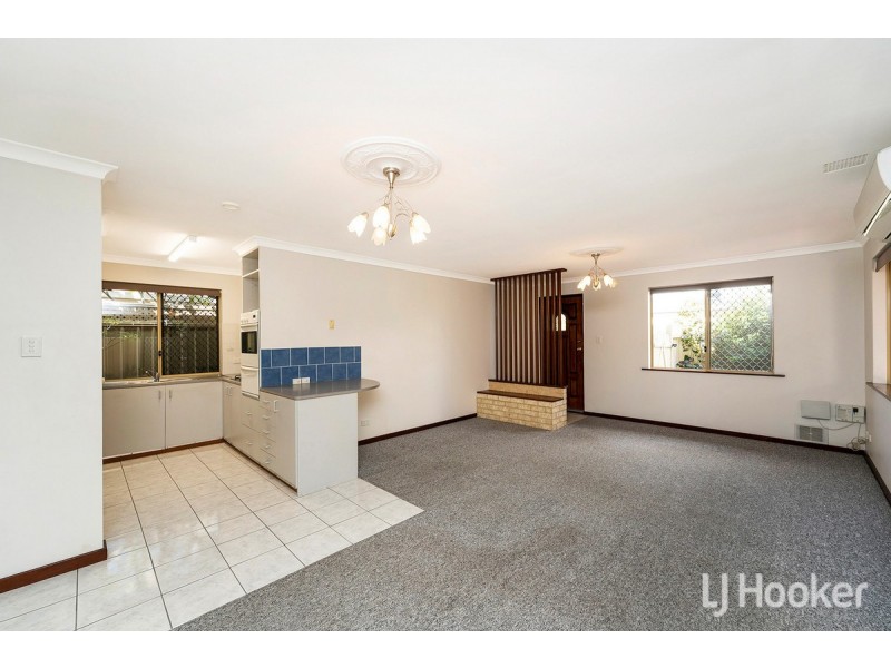 2/42 Sutton Street, Mandurah WA 6210