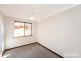 2/42 Sutton Street, Mandurah WA 6210