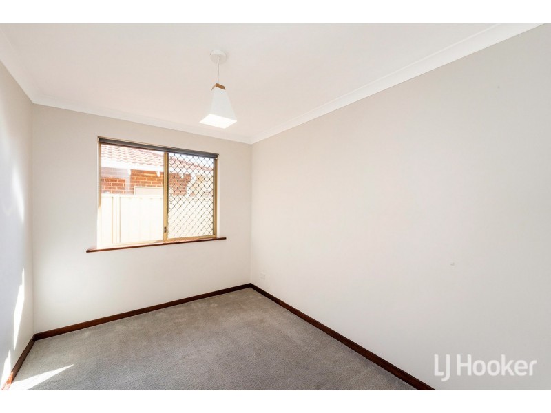 2/42 Sutton Street, Mandurah WA 6210