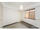 2/42 Sutton Street, Mandurah WA 6210