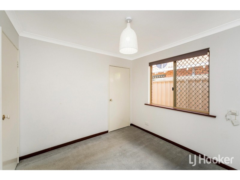 2/42 Sutton Street, Mandurah WA 6210