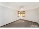 2/42 Sutton Street, Mandurah WA 6210