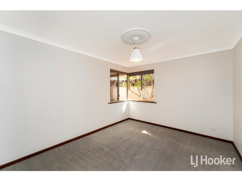2/42 Sutton Street, Mandurah WA 6210