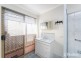2/42 Sutton Street, Mandurah WA 6210
