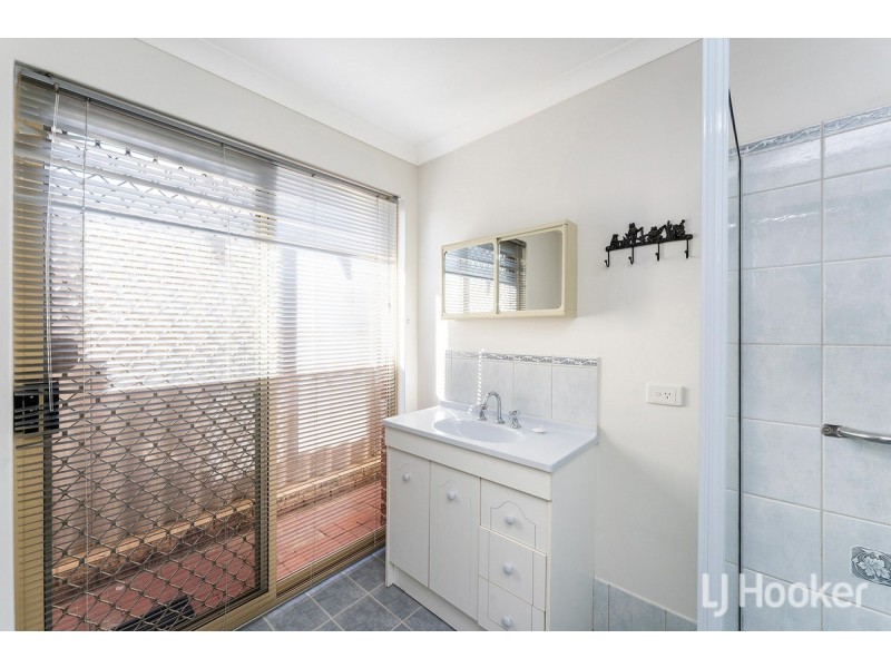 2/42 Sutton Street, Mandurah WA 6210