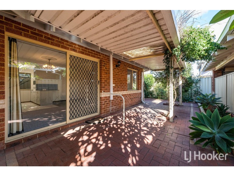 2/42 Sutton Street, Mandurah WA 6210