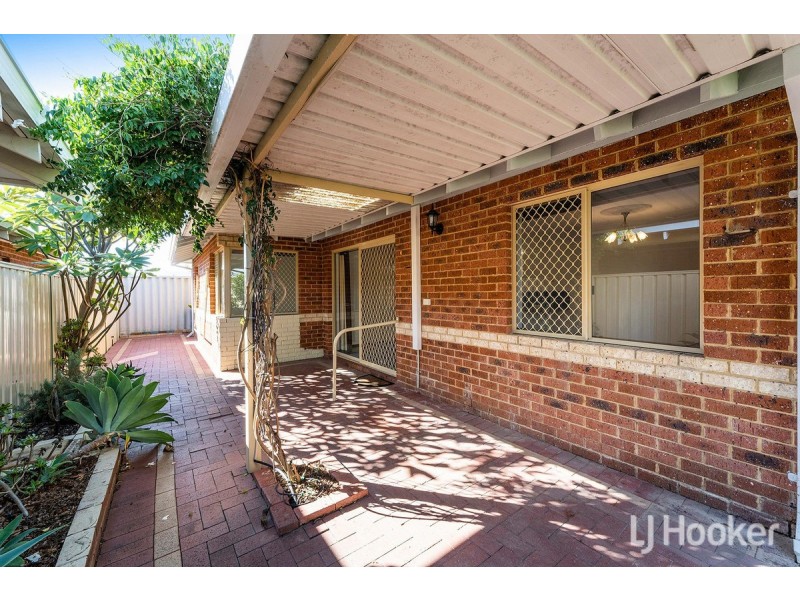 2/42 Sutton Street, Mandurah WA 6210
