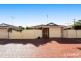 2/42 Sutton Street, Mandurah WA 6210
