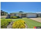 7 Aldenham Heights, Halls Head WA 6210