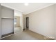 3/6 Valley Road, Halls Head WA 6210