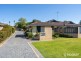 4/17 Allnutt Street, Mandurah WA 6210