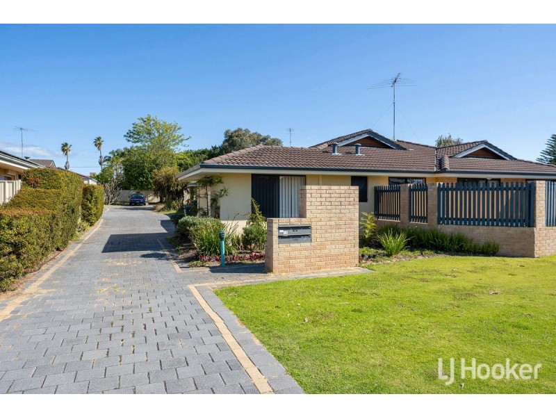 4/17 Allnutt Street, Mandurah WA 6210