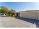 4/17 Allnutt Street, Mandurah WA 6210