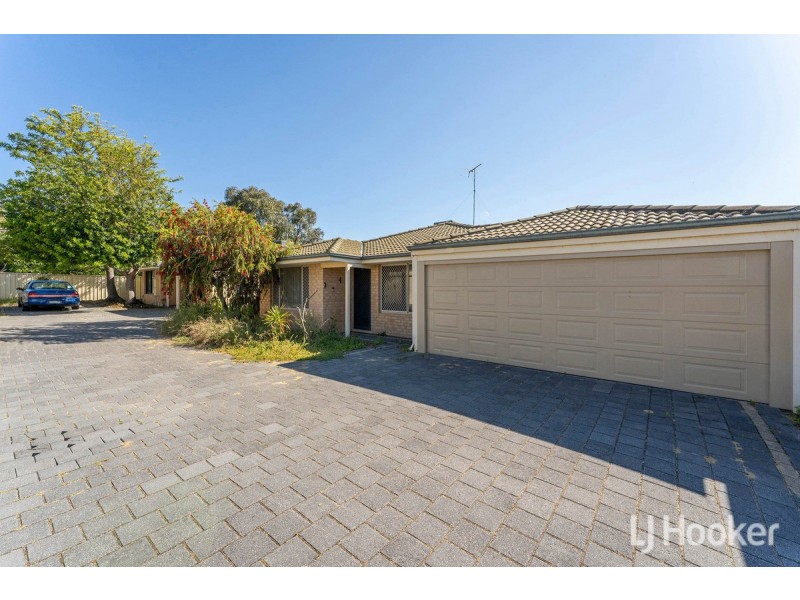 4/17 Allnutt Street, Mandurah WA 6210