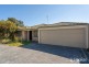 4/17 Allnutt Street, Mandurah WA 6210