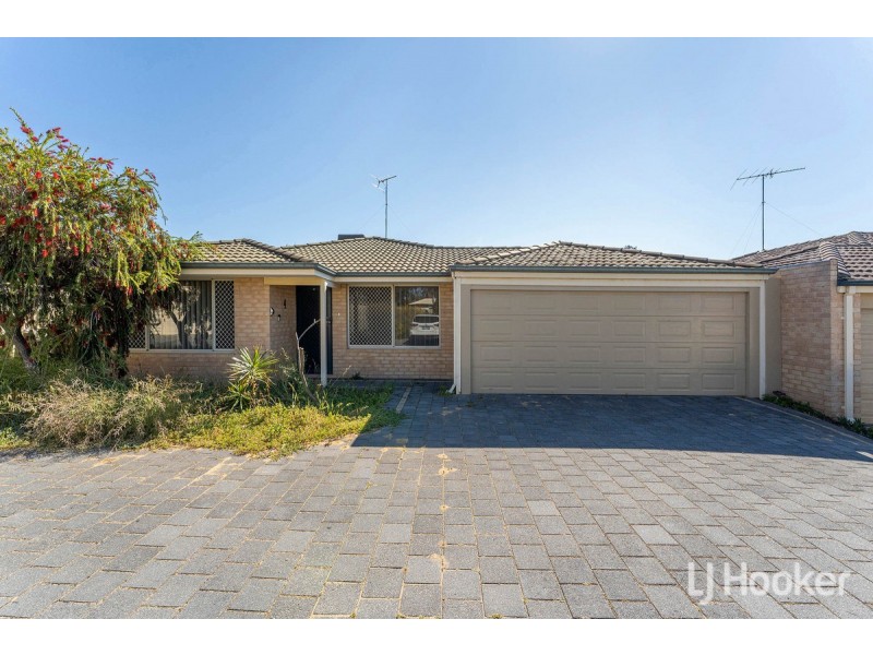 4/17 Allnutt Street, Mandurah WA 6210